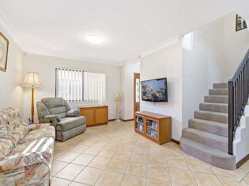3/57-63 Lincoln Street, Belfield NSW 2191