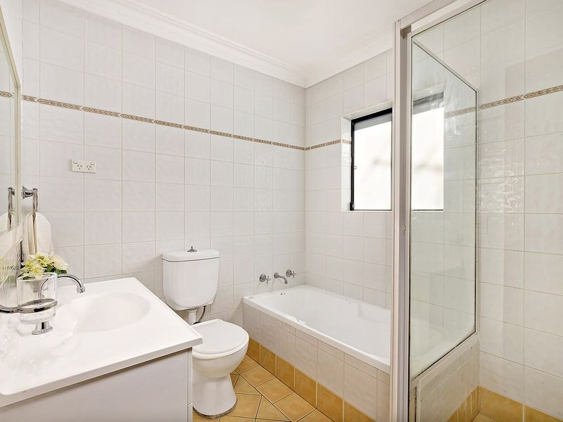 3/57-63 Lincoln Street, Belfield NSW 2191