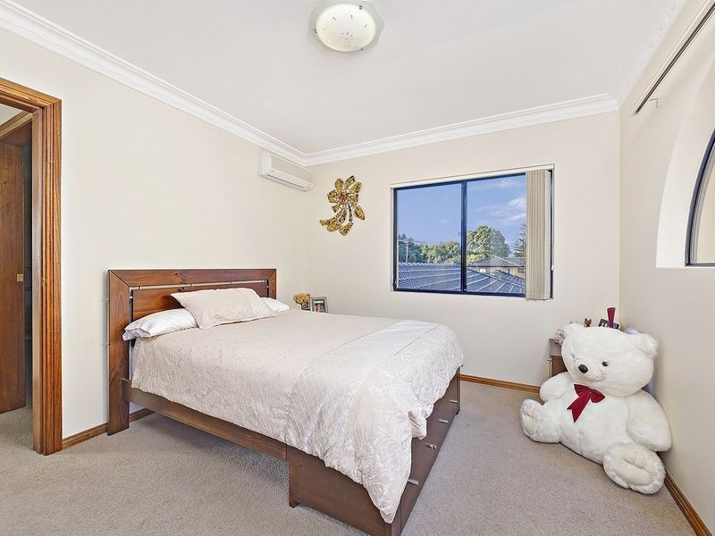 3/57-63 Lincoln Street, Belfield NSW 2191