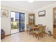 3/57-63 Lincoln Street, Belfield NSW 2191