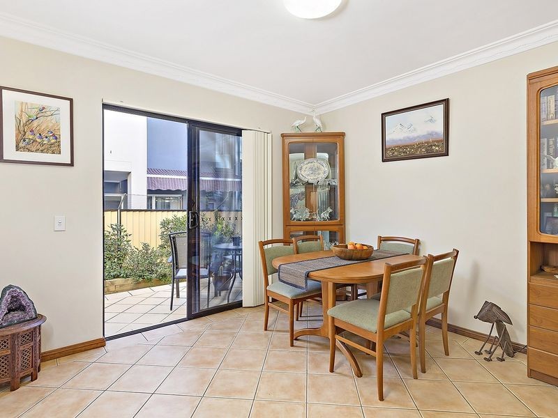 3/57-63 Lincoln Street, Belfield NSW 2191