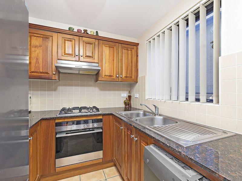 3/57-63 Lincoln Street, Belfield NSW 2191