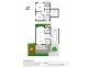 3/57-63 Lincoln Street, Belfield NSW 2191 Floorplan