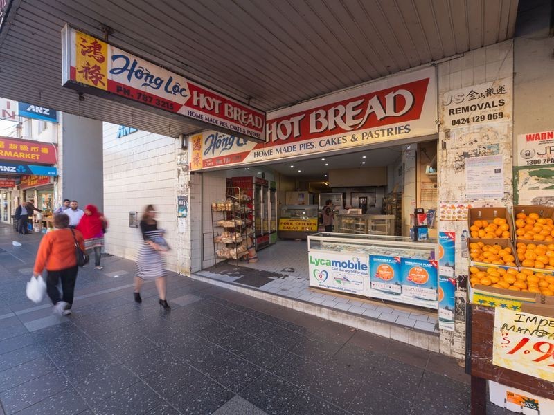 228 Beamish Street, Campsie NSW 2194