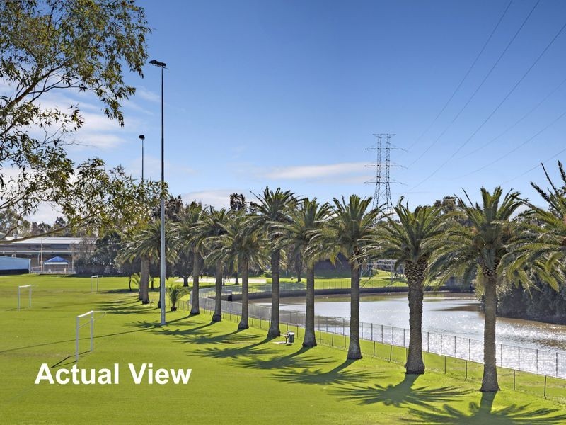 8/231-235 Canterbury Road, Canterbury NSW 2193