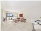 8/231-235 Canterbury Road, Canterbury NSW 2193