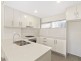 8/231-235 Canterbury Road, Canterbury NSW 2193