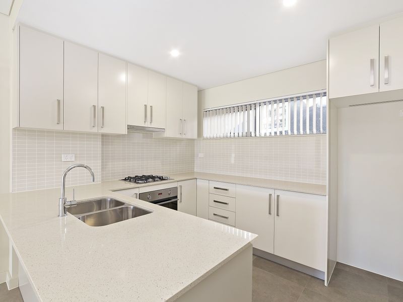 8/231-235 Canterbury Road, Canterbury NSW 2193