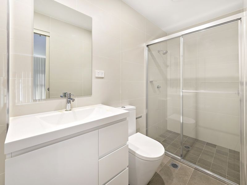 8/231-235 Canterbury Road, Canterbury NSW 2193