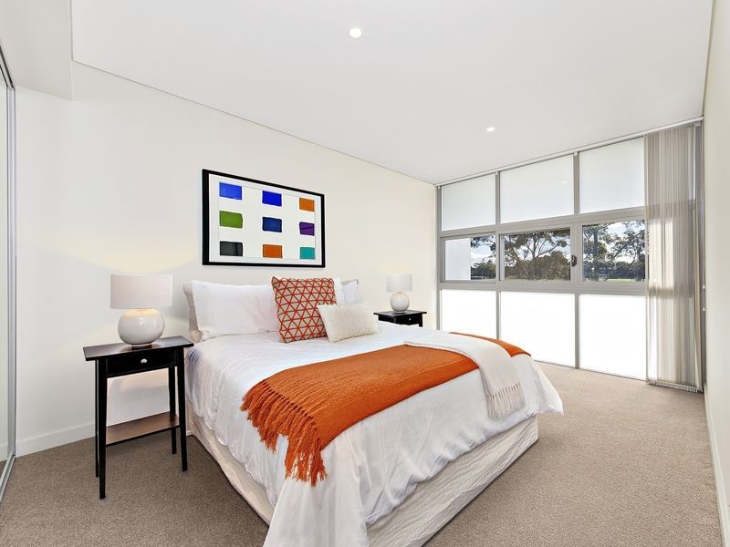 8/231-235 Canterbury Road, Canterbury NSW 2193