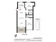 8/231-235 Canterbury Road, Canterbury NSW 2193 Floorplan