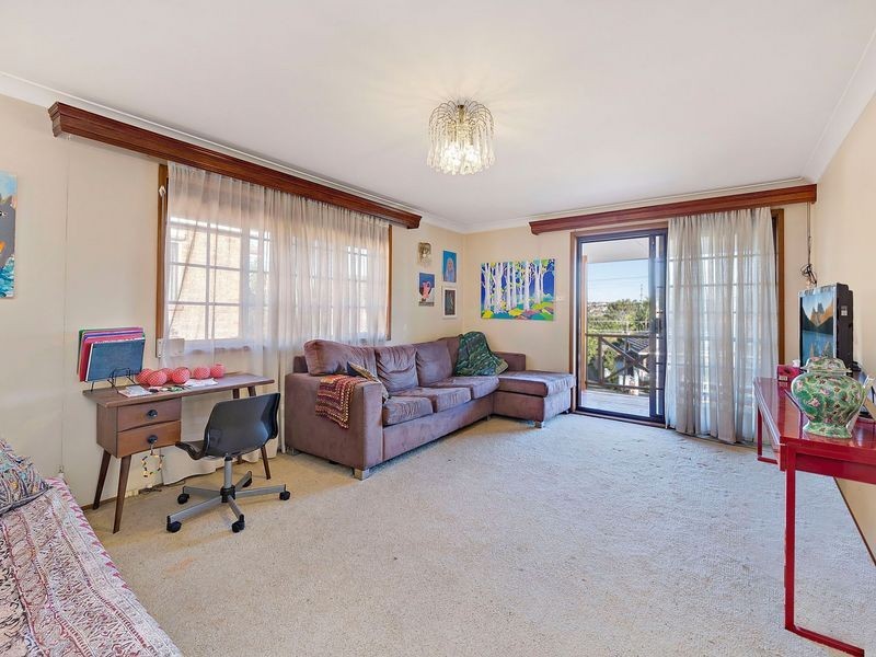 45B Kilbride Street, Hurlstone Park NSW 2193