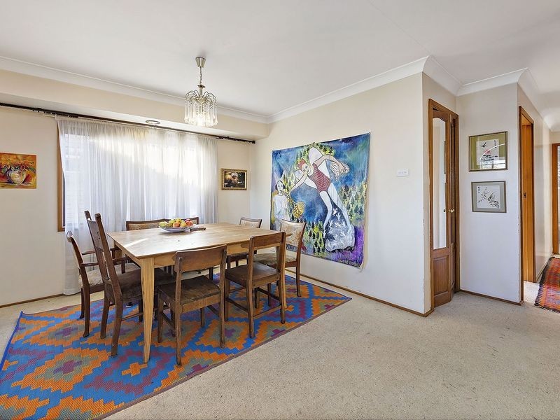 45B Kilbride Street, Hurlstone Park NSW 2193