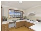 45B Kilbride Street, Hurlstone Park NSW 2193