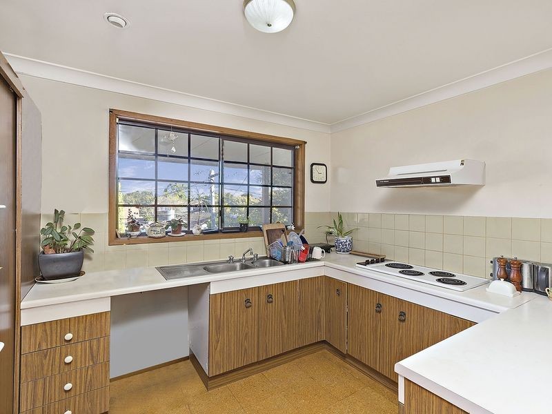 45B Kilbride Street, Hurlstone Park NSW 2193