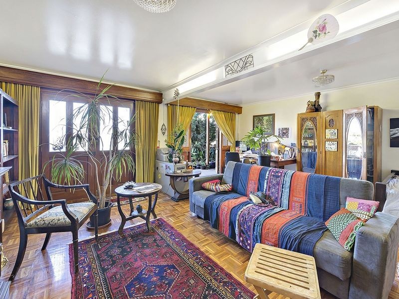 45B Kilbride Street, Hurlstone Park NSW 2193