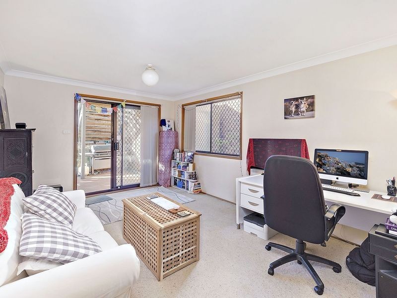 45B Kilbride Street, Hurlstone Park NSW 2193