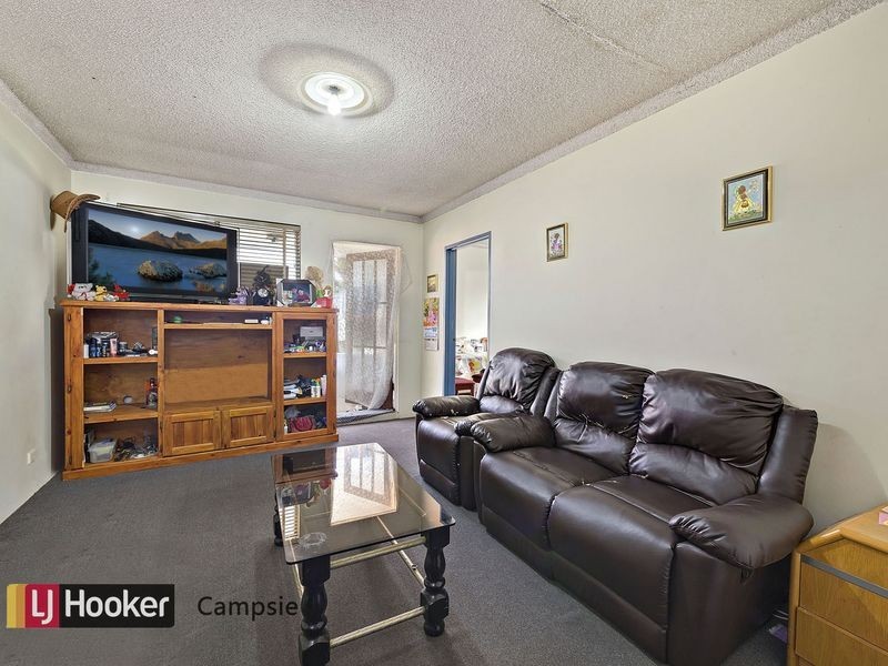 6/51 Knox Street, Belmore NSW 2192