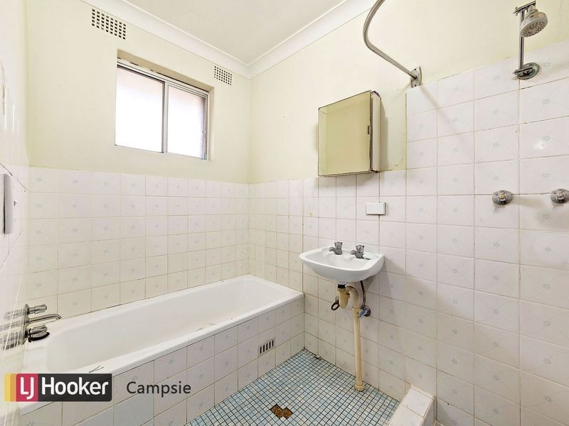 6/51 Knox Street, Belmore NSW 2192