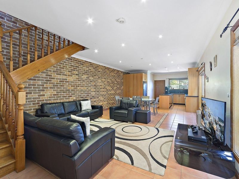 3 Moore Street, Campsie NSW 2194