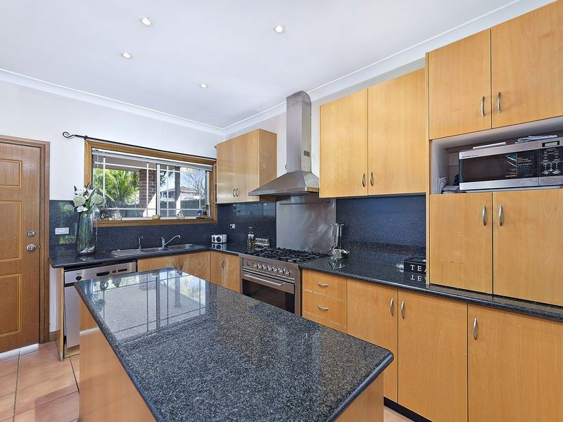 3 Moore Street, Campsie NSW 2194