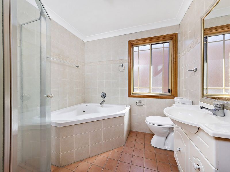 3 Moore Street, Campsie NSW 2194