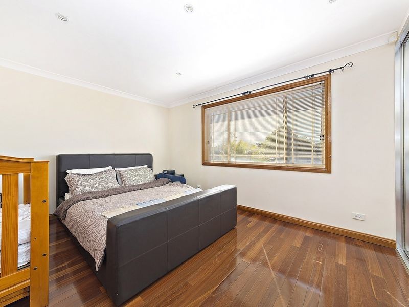 3 Moore Street, Campsie NSW 2194