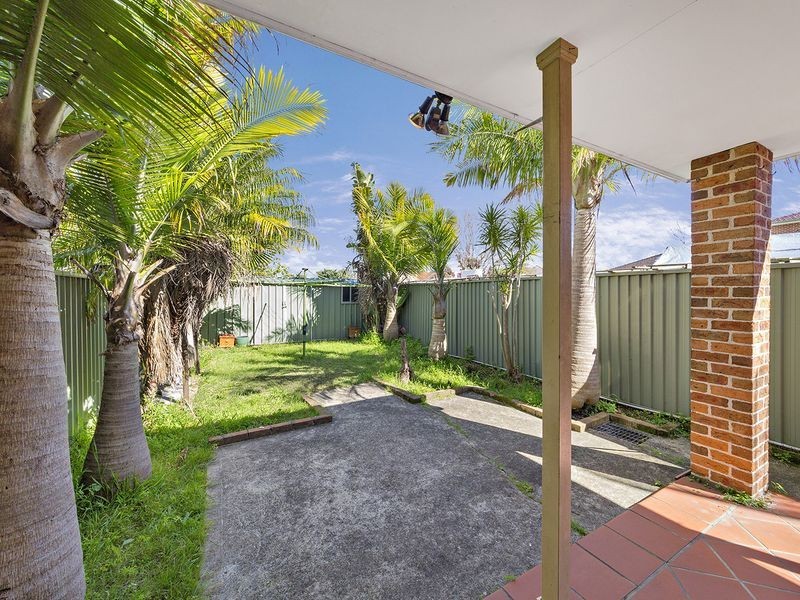 3 Moore Street, Campsie NSW 2194