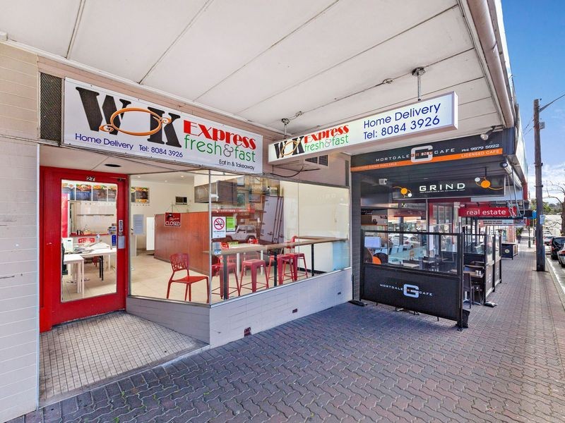 27 Morts Road, Mortdale NSW 2223