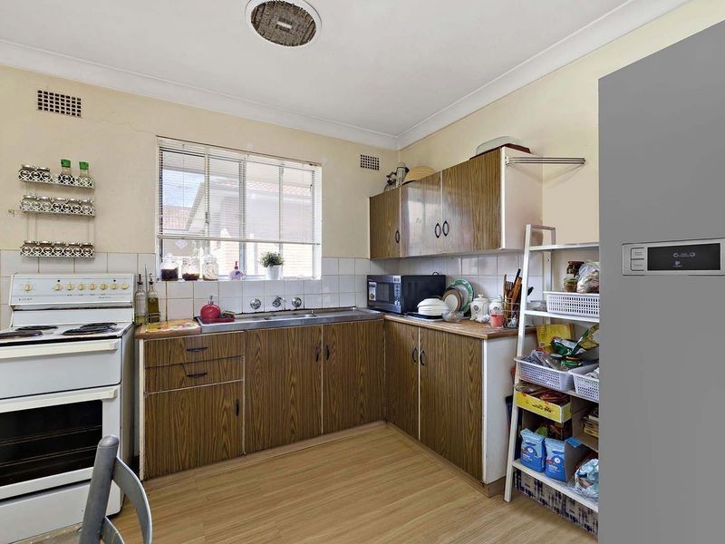 5/36 Ferguson Avenue, Wiley Park NSW 2195