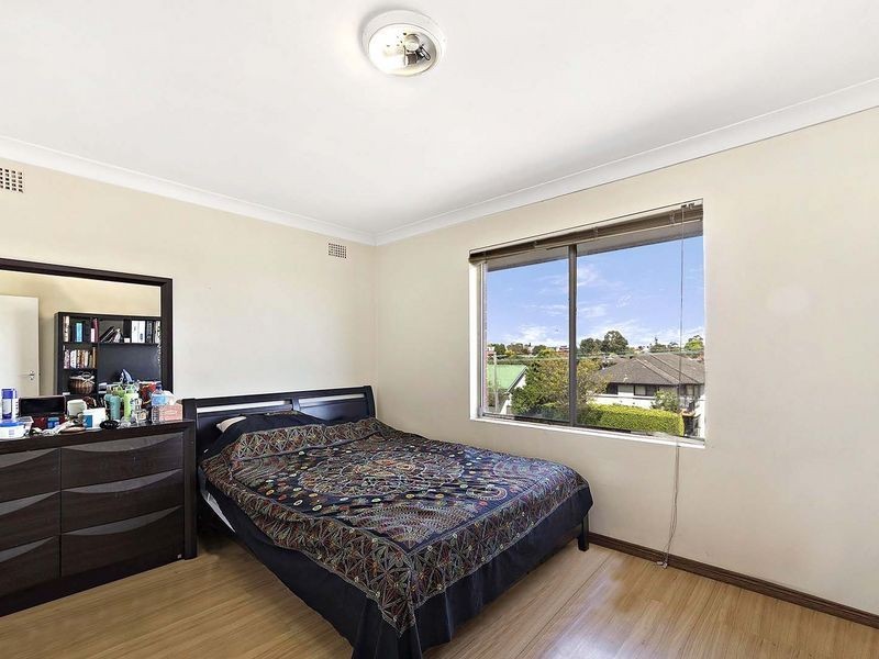 5/36 Ferguson Avenue, Wiley Park NSW 2195