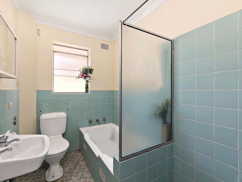 5/36 Ferguson Avenue, Wiley Park NSW 2195