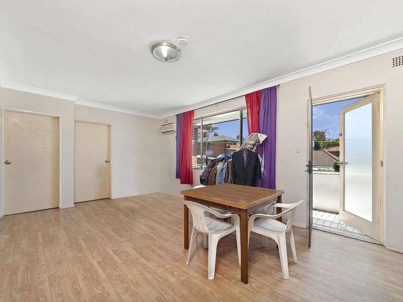 6/14 MacDonald Street, Lakemba NSW 2195
