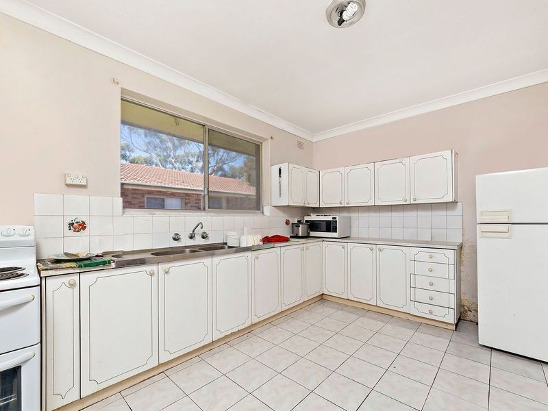 6/14 MacDonald Street, Lakemba NSW 2195