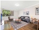 10/32-34 Campsie Street, Campsie NSW 2194
