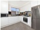 10/32-34 Campsie Street, Campsie NSW 2194