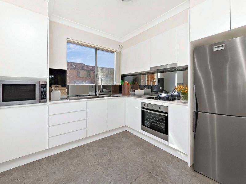 10/32-34 Campsie Street, Campsie NSW 2194
