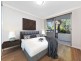 10/32-34 Campsie Street, Campsie NSW 2194