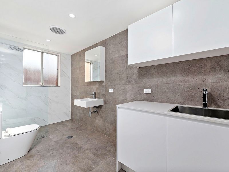 10/32-34 Campsie Street, Campsie NSW 2194