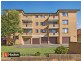 10/32-34 Campsie Street, Campsie NSW 2194
