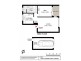 10/32-34 Campsie Street, Campsie NSW 2194 Floorplan