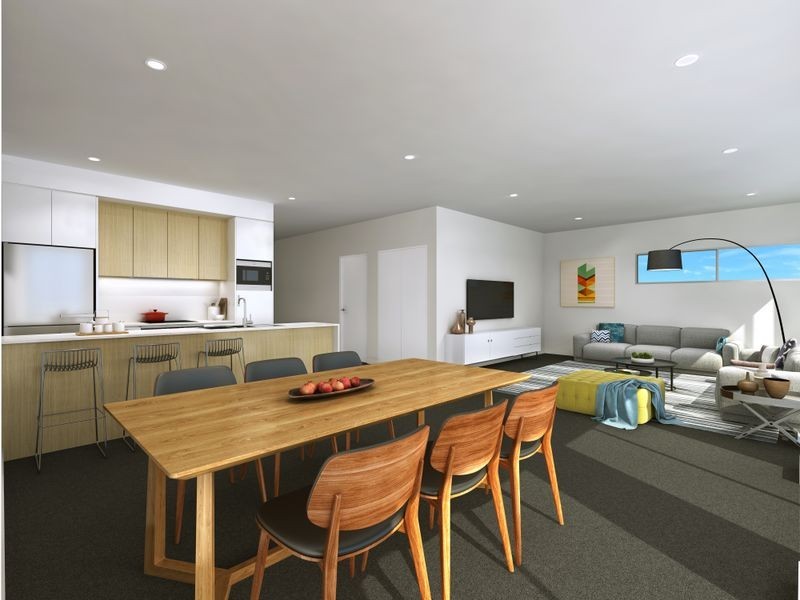 585 – 589 Canterbury Road, Belmore NSW 2192