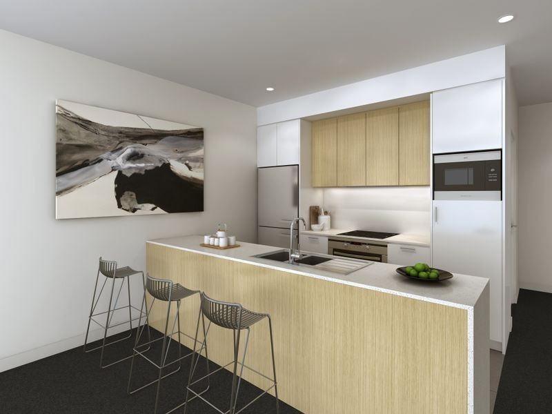 585 – 589 Canterbury Road, Belmore NSW 2192