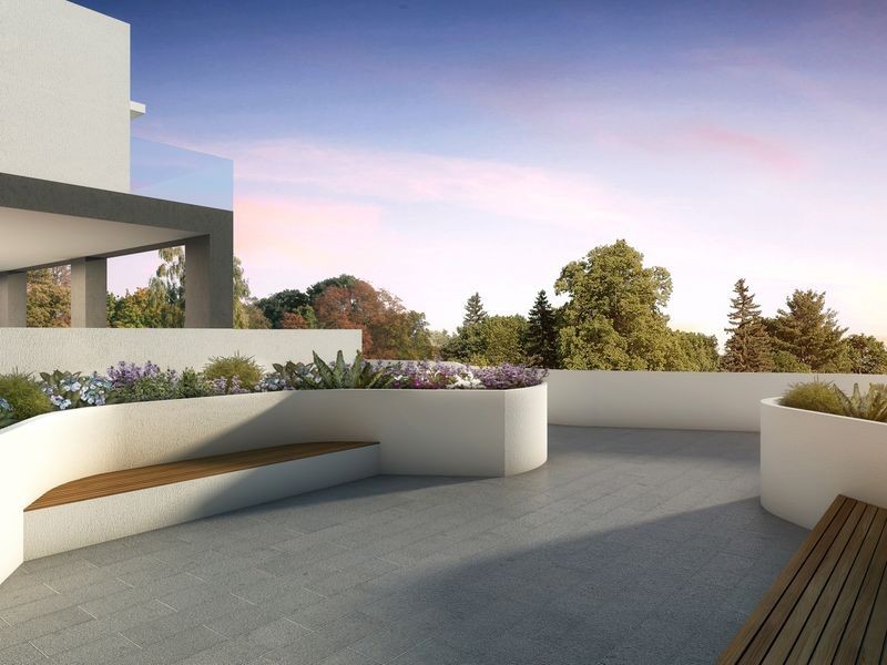 585 – 589 Canterbury Road, Belmore NSW 2192