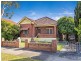 17 Robertson Street, Campsie NSW 2194