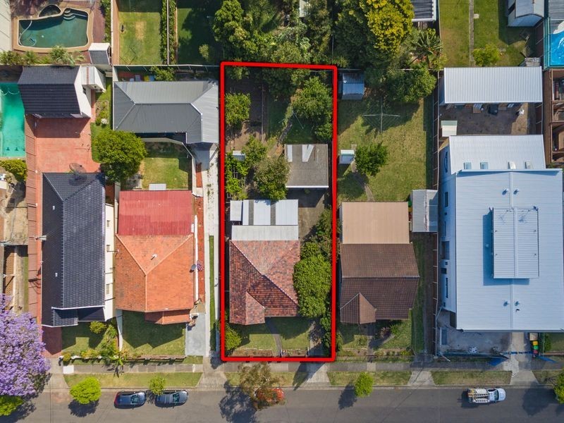 17 Robertson Street, Campsie NSW 2194