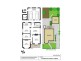 17 Robertson Street, Campsie NSW 2194 Floorplan