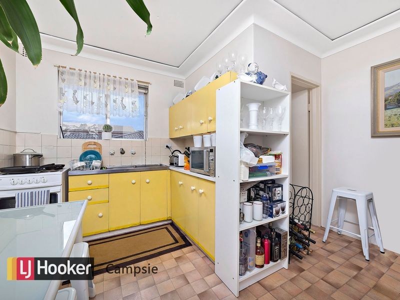 8/23 Unara Street, Campsie NSW 2194