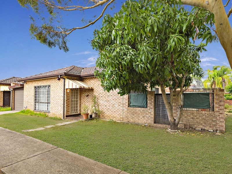 1/89 Lincoln Street, Belfield NSW 2191