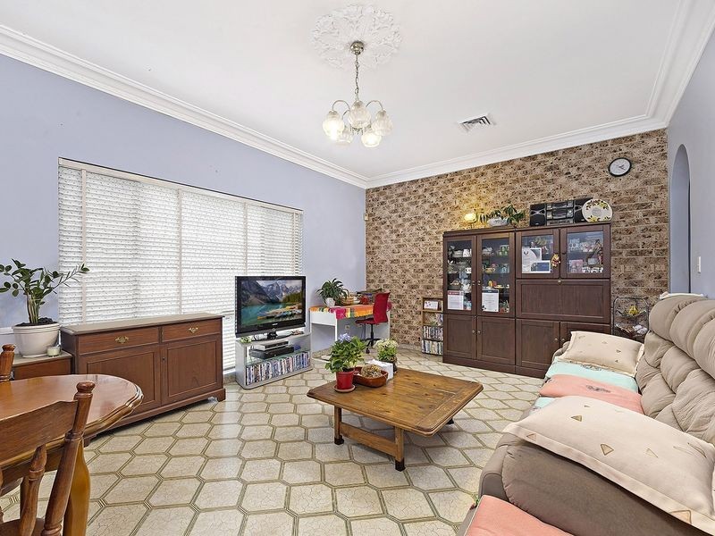 1/89 Lincoln Street, Belfield NSW 2191